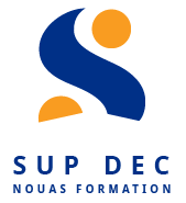 cropped-logo-sup-dec (1)