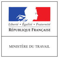 langfr-200px-Ministère_du_Travail_depuis_2017.svg_