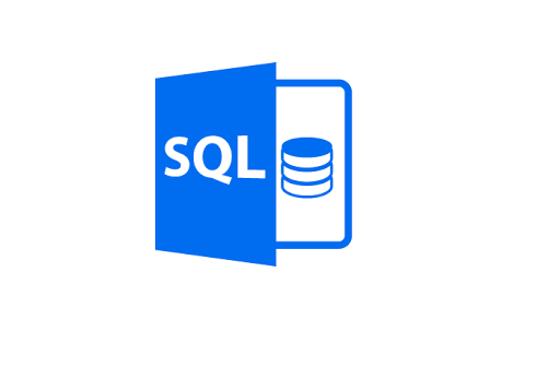 Introduction-to-SQL-Database