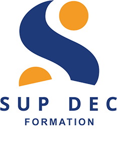 Sup Dec